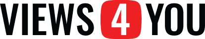views4you-logo